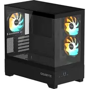 gigabyte gbc201p