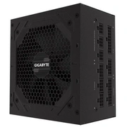 gigabyte gpp750gm