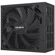 gigabyte gpud1300gm pg5 1300w