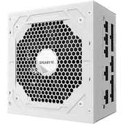 gigabyte gpud850gm pg5w