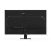gigabyte gs32qa