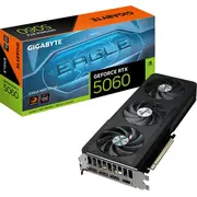 gigabyte gvn5060eaglemax oc8gd