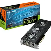 gigabyte gvn506teaglemax oc16gd