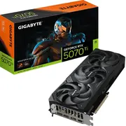 gigabyte gvn507twf3oc16gd