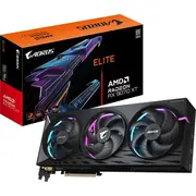 gigabyte gvr9070xtaorus e16gd