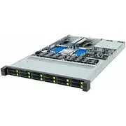 gigabyte r163z35ach1