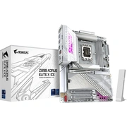 gigabyte z890 aorus elite x ice