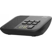 gigaset s30852h2838b101
