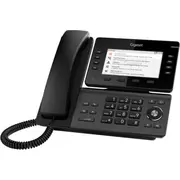 gigaset s30853h4103r101