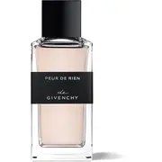 givenchy 3274872392496