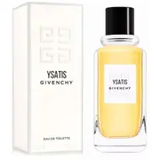 givenchy 3274872432918