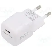 goobay 59716