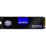 goodram ssdprpx50001t80g3