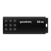 goodram ume30320k0r11