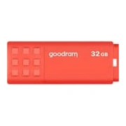 goodram ume30320o0r11