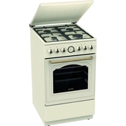 gorenje 3838782621543