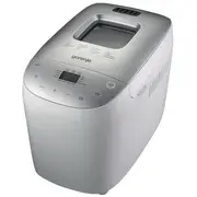 gorenje bm1600wg