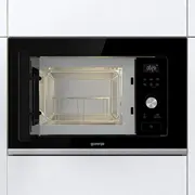 gorenje bmx201ag1bg
