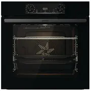 gorenje bos6737e13bg