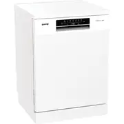 gorenje gs642e90w