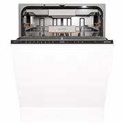 gorenje gv663b65