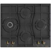 gorenje gw6d42clb