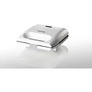 gorenje sm701gcw