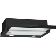 gorenje th62e4bg