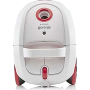gorenje vce21sfwr