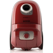 gorenje vcea23glr