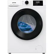 gorenje w3ngpi62sbs pl