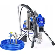 graco 25f509