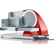graef z034893