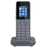 grandstream dp725