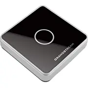 grandstream gds3710