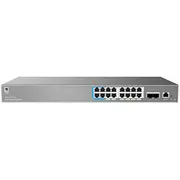 grandstream ggwn7802ppro