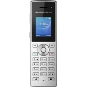 grandstream gwp810