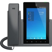 grandstream gxv3470