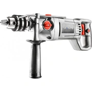 graphite 58g712