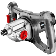 graphite 58g787