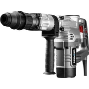 graphite 58g877