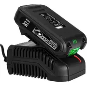 graphite 58ge131