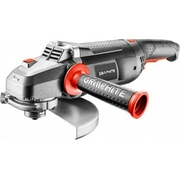 graphite 59g208