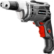 graphite t 58g794