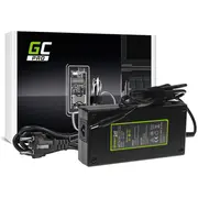 green cell 5903317226413