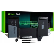green cell ap38