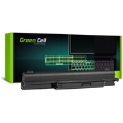 green cell as05