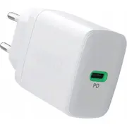 green cell charbgc30cw
