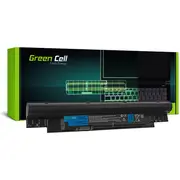 green cell de65