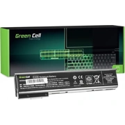 green cell hp100